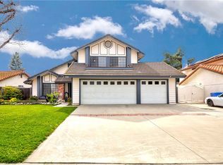 3928 Rancho Del Oro Dr, Riverside, CA 92505