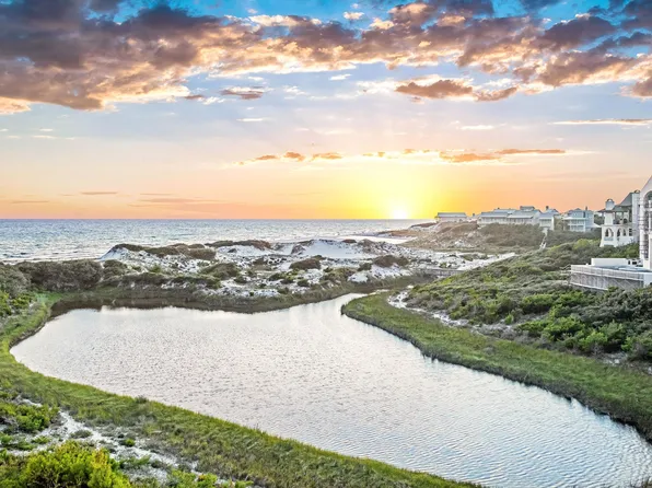 40 Tortola Ln, Santa Rosa Beach, FL 32459