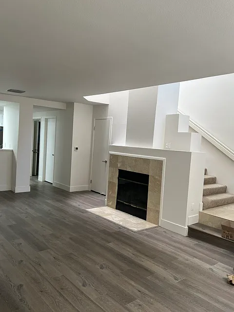 2 bed, 2.5 bath, 1334 sqft, $4,295 — Photo 4