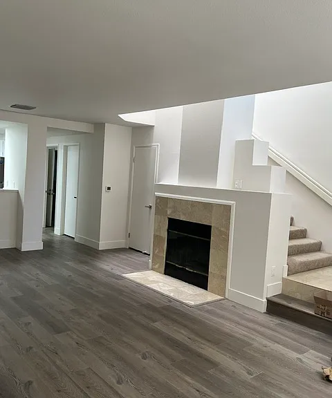 4240 Lost Hills Rd #2103 — Photo 4