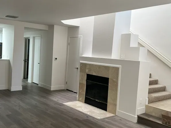 4240 Lost Hills Rd Unit 2103, Calabasas, CA 91301