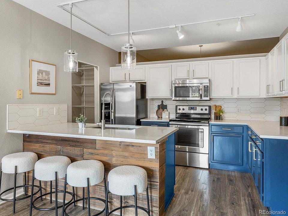 1st image of 15475 Andrews Drive #214