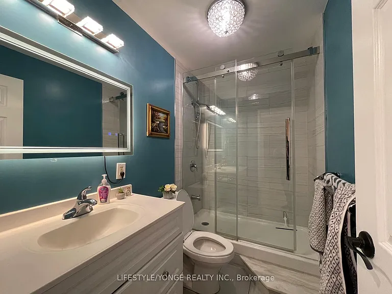 735 Don Mills Rd #201 — Photo 14