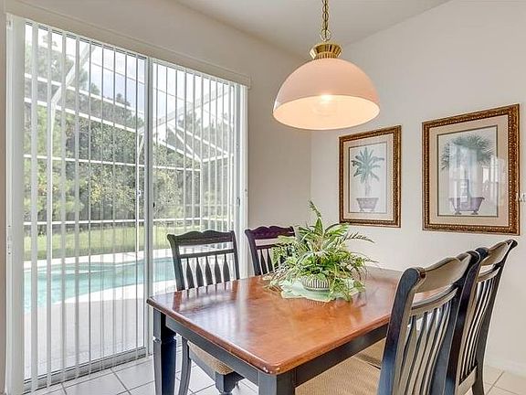 4th image of 148 Forest View Dr