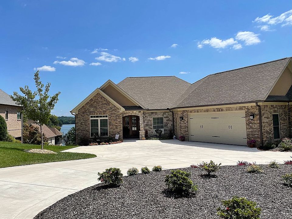2nd image of 1460 Rarity Bay Pkwy
