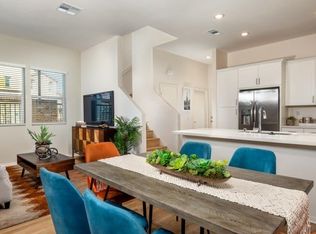17030 Limestone Ln #17076-T, Fontana, CA 92336