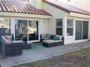 7004 Bright Springs Ct, Las Vegas, NV 89113