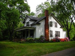 4314 Scottsville Rd, Charlottesville, VA 22902