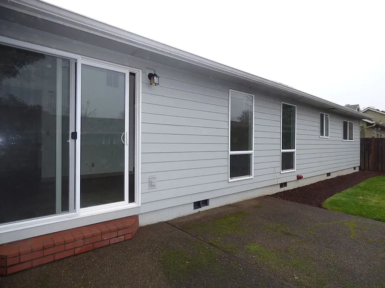 986 Eastwind Ct N — Photo 21