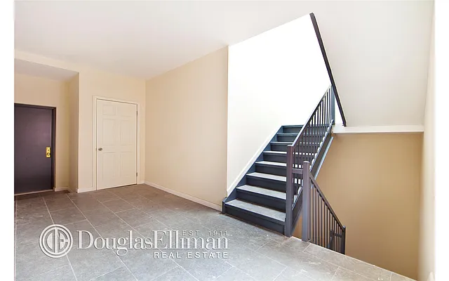 Rented by Douglas Elliman | media 21