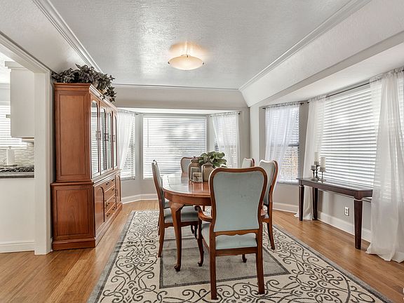 4th image of 11509 S Hickory Valley Dr