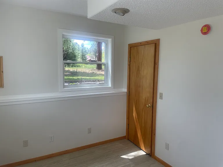 1222 Lake Forest Cir — Photo 10