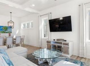 13651 Front Beach Rd, Panama City Beach, FL 32413