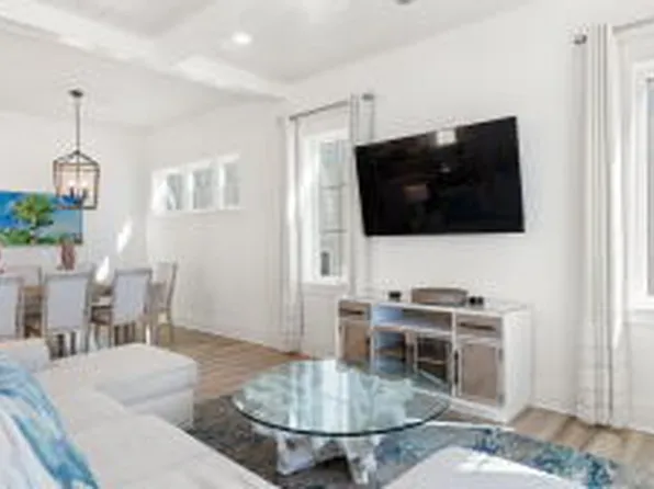 13651 Front Beach Rd, Panama City Beach, FL 32413