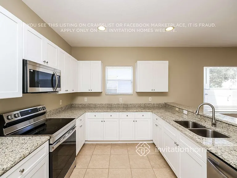 1827 Atlantic Dr — Photo 5