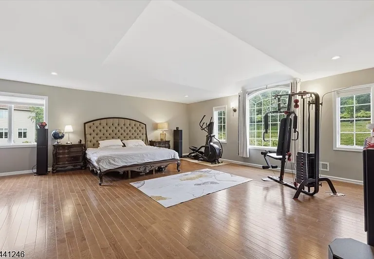18 Puddingstone Rd — Photo 28