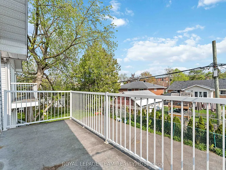 1420 Raven Ave #B — Photo 14