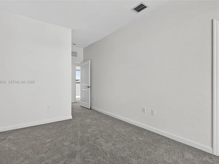 13881 SW 261st St #13881 — Photo 28