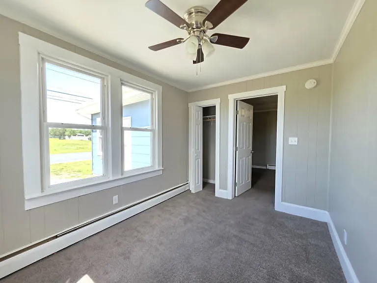 28419 Old Quantico Rd #B — Photo 18