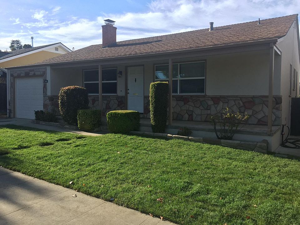 1st image of 2088 Brittan Ave