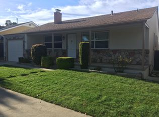 2088 Brittan Ave, San Carlos, CA 94070