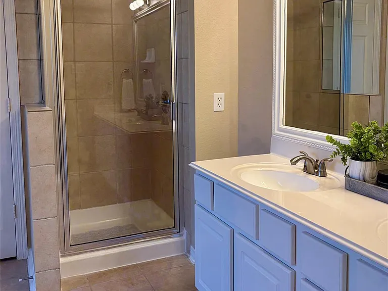 5607 Eagle Sky Blvd — Photo 15