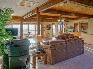 1809 Valdez Dr NE, Albuquerque, NM 87112