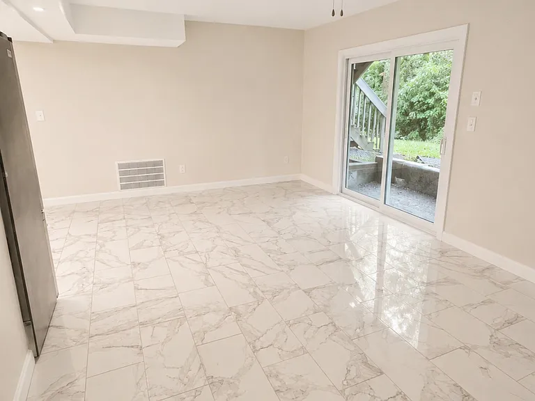 267 Branford Rd #103 — Photo 3