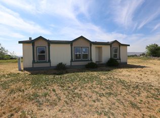 173105 W Johnson Rd, Prosser, WA 99350
