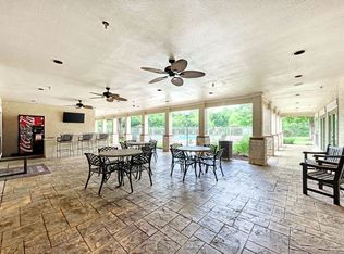 Chandler Creek Apartments, Pflugerville, TX 78660