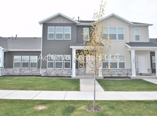 1149 W 1870 S, Logan, UT 84321