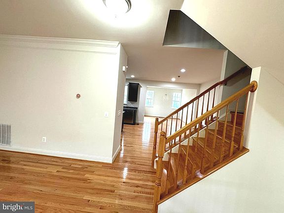 5th image of 23212 Tradewind Dr