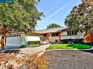5473 Florida Dr, Concord, CA