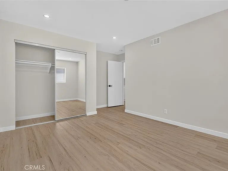 8454 Grenoble St — Photo 19