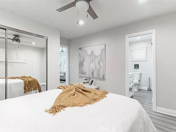 4th image of 7434 Hesperia Ave #B