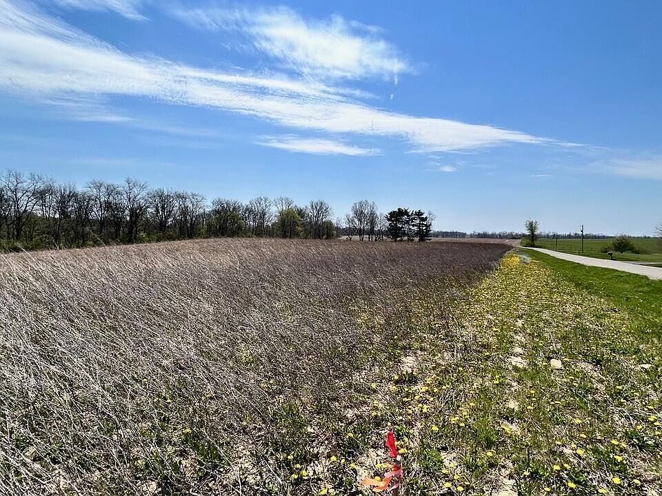 1st image of 0 Sitterley Rd NW Tract 1