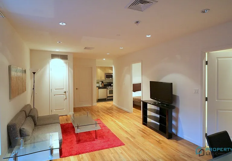 145 Mulberry St #2D — Photo 15
