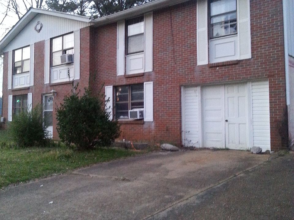 1st image of 612 Mounds Pleasant Cir