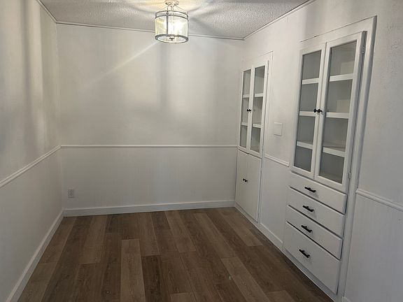 4th image of 7353 Aberdeen Dr #2