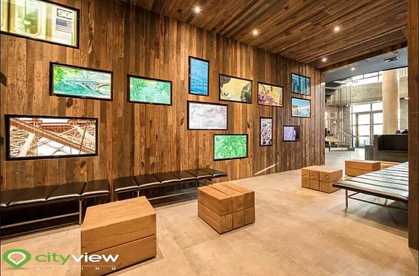 Rented by The KCI Group | media 58