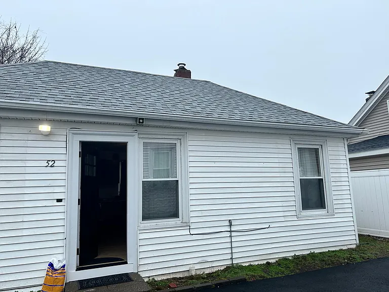52 Woodhaven Rd — Photo 12