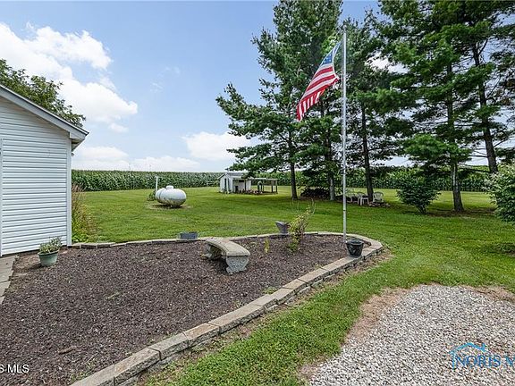 5th image of 3231 County Road K