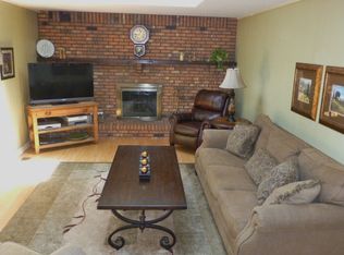 22 Leaf Ln, Matawan, NJ 07747