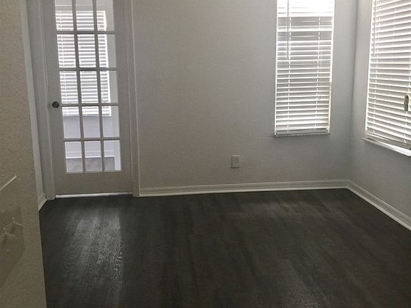 3rd image of 13060 Vista Isles Dr