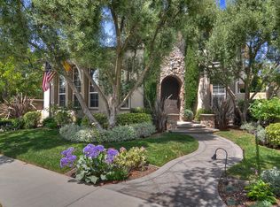 17 Vernon, Newport Coast, CA 92657