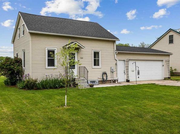 Houses For Sale In Amana Iowa