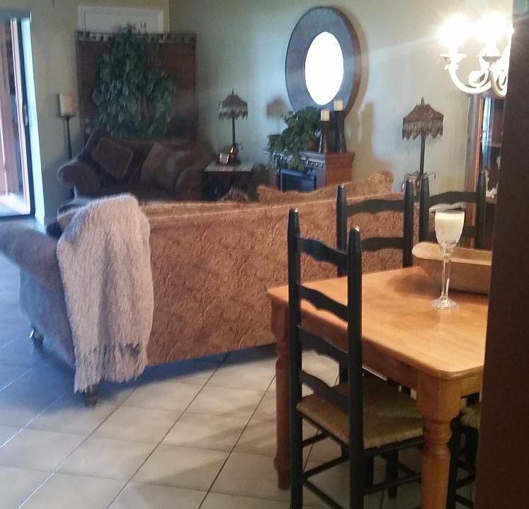 2nd image of 129 Lavender Ave