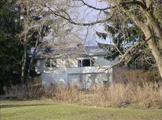 5008 E Crystal Lake Ave, Crystal Lake, IL 60014