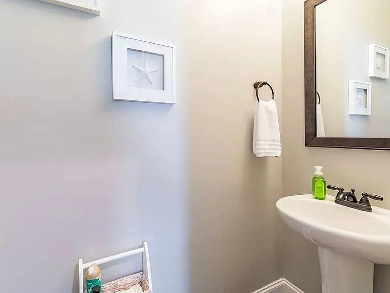 322 Tufton Ct — Photo 15