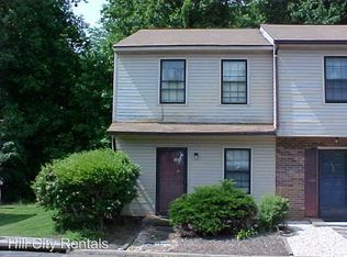 8108 Timberlake Rd APT 153, Lynchburg, VA 24502